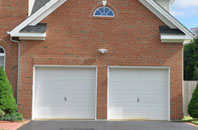 free Eastdown garage construction quotes